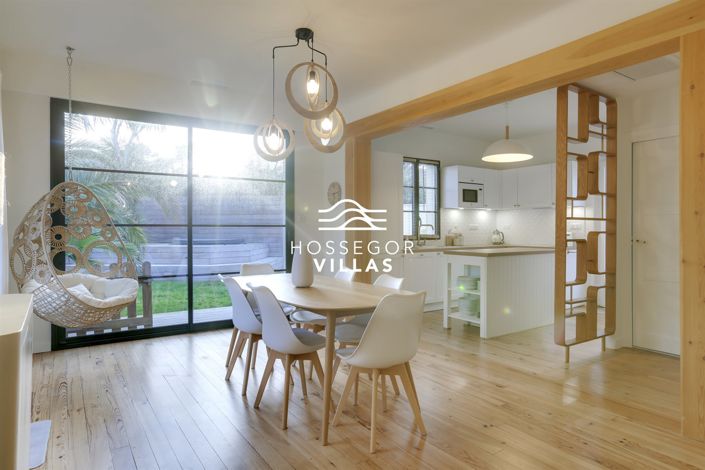 Image No.14-3 Bed House for sale