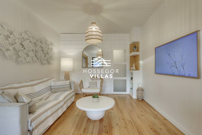 Image No.15-3 Bed House for sale