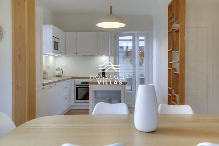 Image No.16-3 Bed House for sale