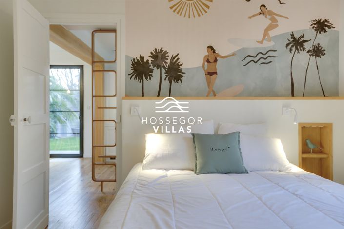 Image No.17-3 Bed House for sale