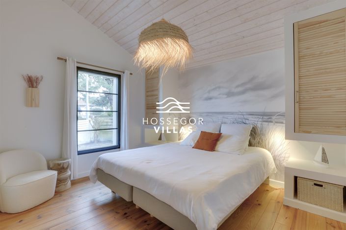 Image No.19-3 Bed House for sale