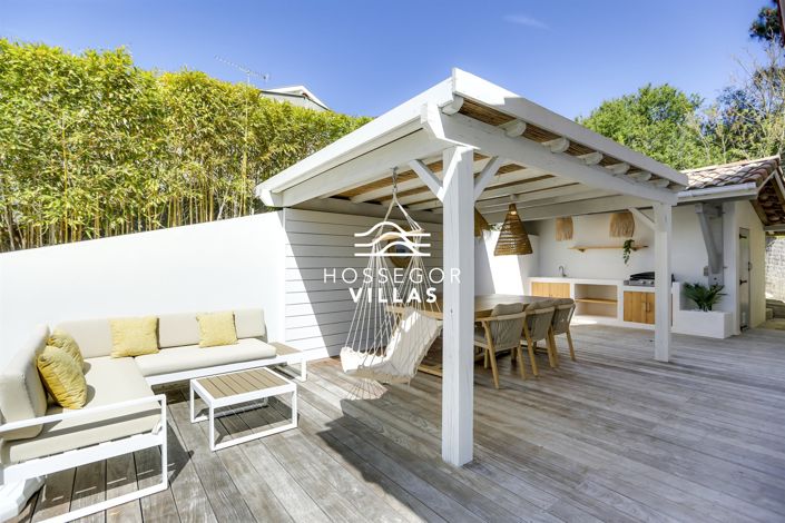 Image No.2-3 Bed House for sale