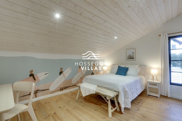 Image No.20-3 Bed House for sale