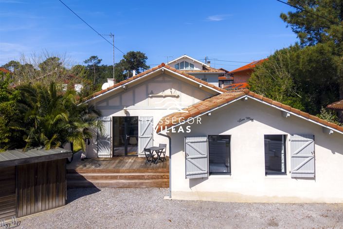 Image No.21-3 Bed House for sale