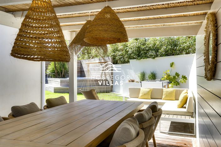 Image No.3-3 Bed House for sale