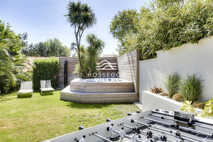 Image No.6-3 Bed House for sale