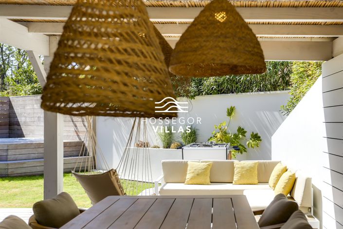 Image No.7-3 Bed House for sale