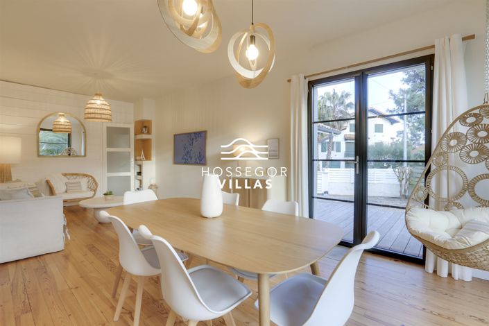 Image No.8-3 Bed House for sale