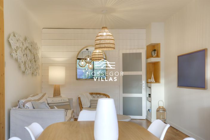 Image No.9-3 Bed House for sale