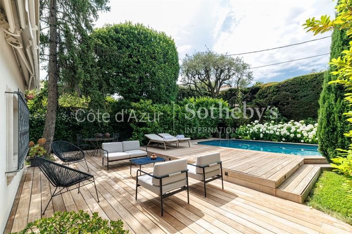 Image No.4-7 Bed House for sale