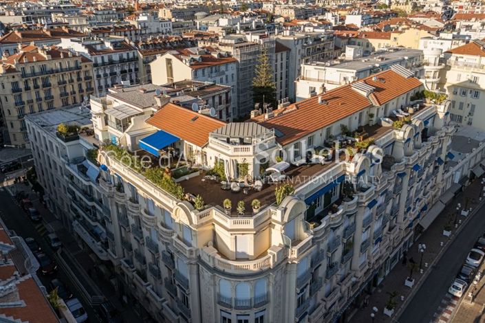 Image No.19-6 Bed Apartment for sale