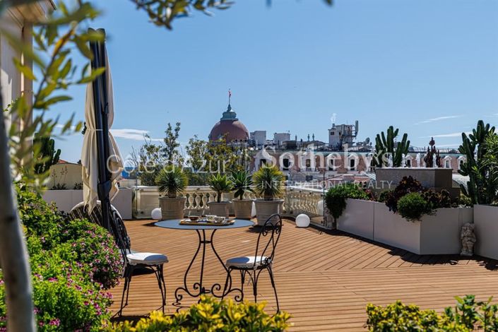 Image No.2-6 Bed Apartment for sale