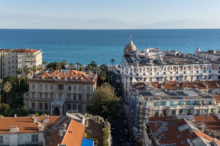 Image No.3-6 Bed Apartment for sale