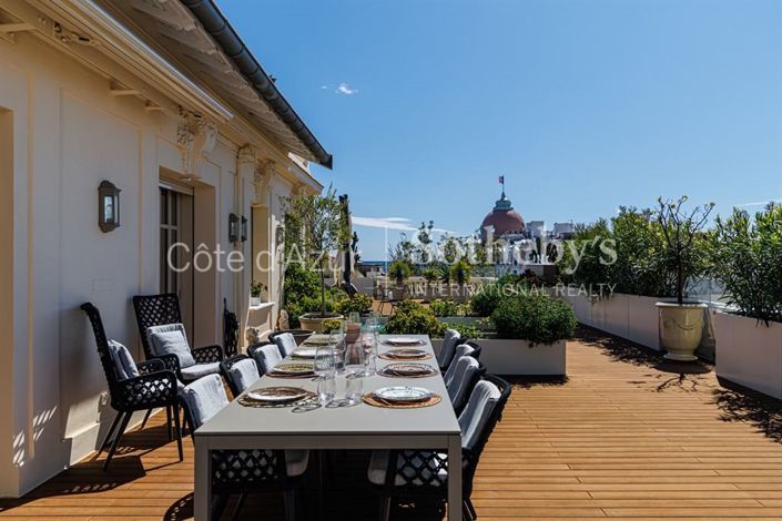 Image No.4-6 Bed Apartment for sale