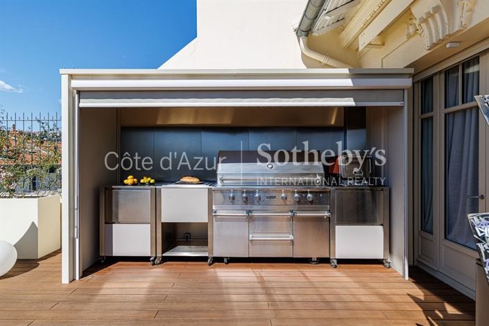 Image No.5-6 Bed Apartment for sale