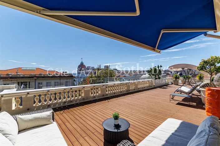 Image No.6-6 Bed Apartment for sale