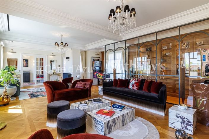 Image No.7-6 Bed Apartment for sale