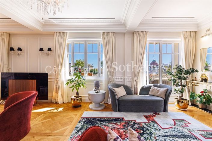 Image No.9-6 Bed Apartment for sale