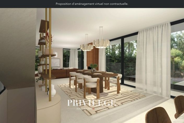 Image No.3-6 Bed House for sale