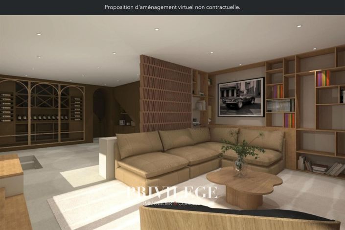 Image No.8-6 Bed House for sale