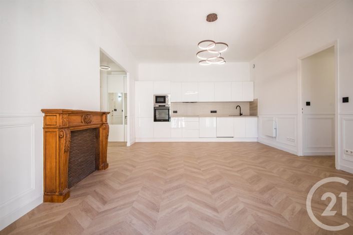 Image No.2-3 Bed Apartment for sale