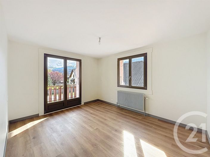 Image No.5-3 Bed Apartment for sale