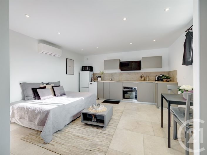 Image No.22-5 Bed House for sale