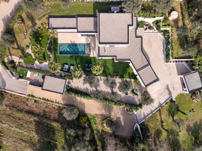 Image No.5-5 Bed House for sale