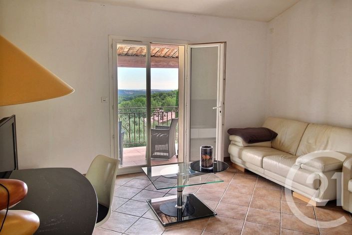 Image No.12-4 Bed House for sale