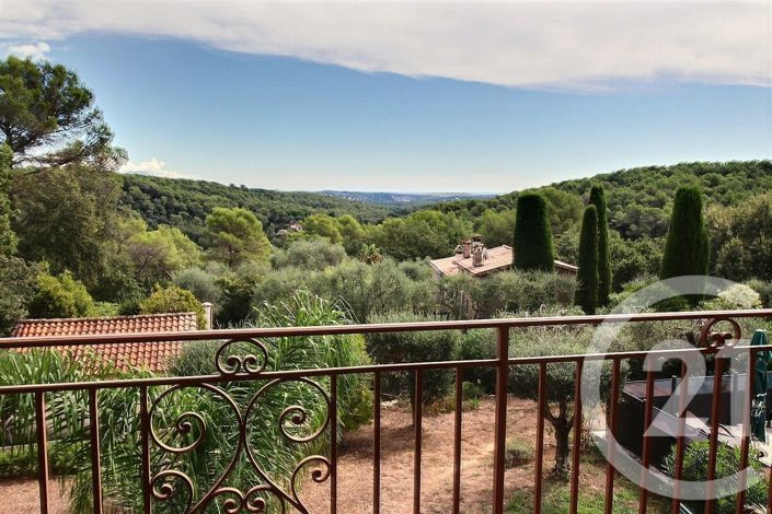 Image No.13-4 Bed House for sale