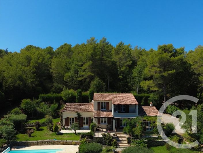 Image No.2-4 Bed House for sale