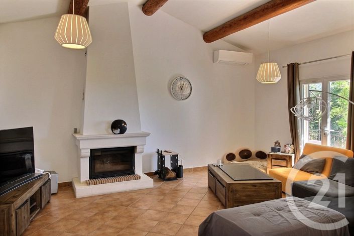 Image No.4-4 Bed House for sale