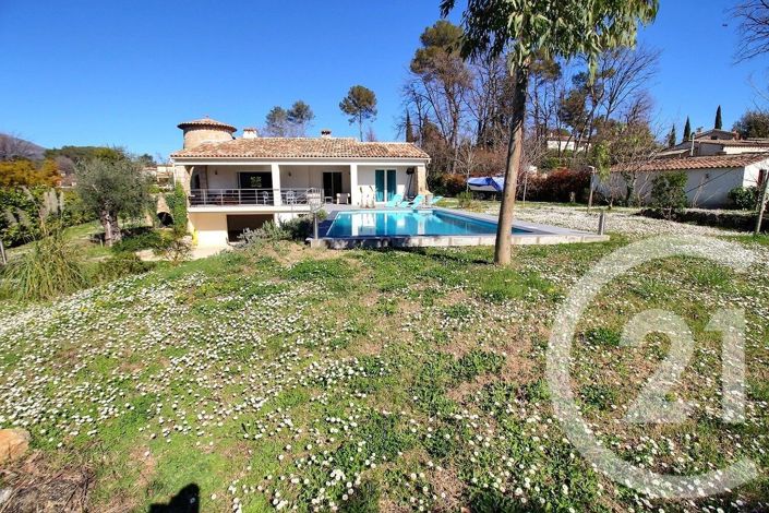 Image No.14-3 Bed House for sale