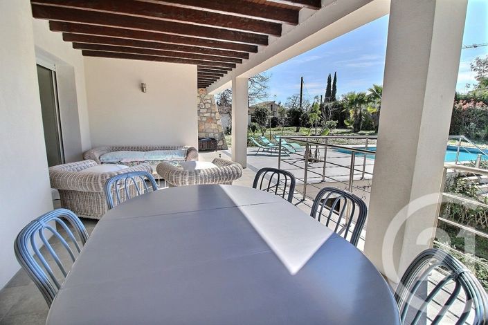 Image No.16-3 Bed House for sale