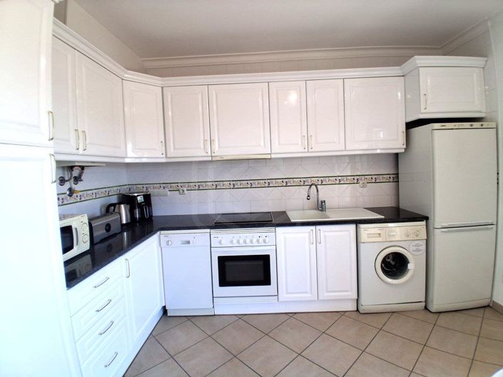 Image No.11-Appartement de 2 chambres à vendre à Albufeira