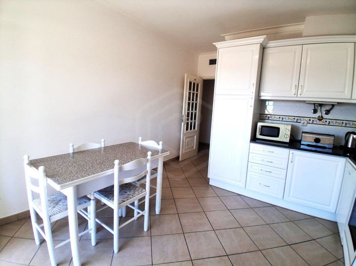 Image No.12-Appartement de 2 chambres à vendre à Albufeira