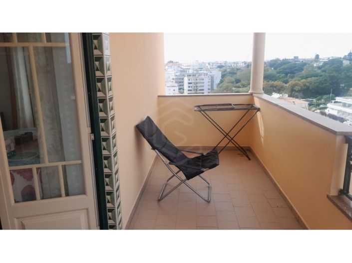 Image No.13-2 Bed Apartment for sale