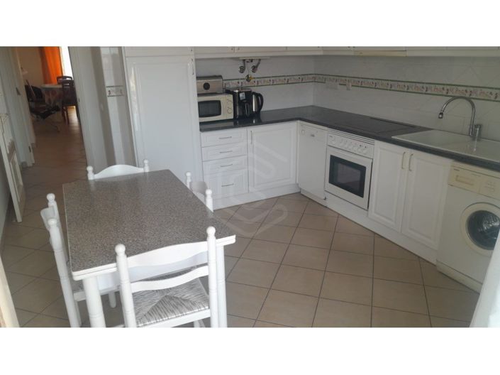 Image No.14-2 Bed Apartment for sale