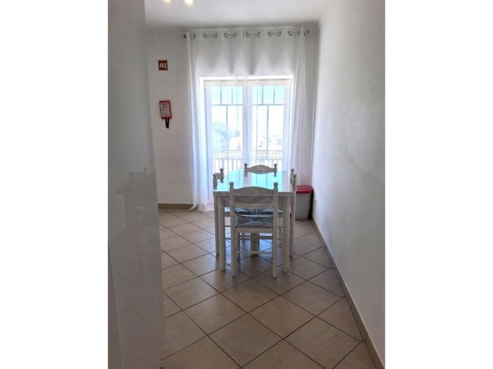 Image No.14-Appartement de 2 chambres à vendre à Albufeira