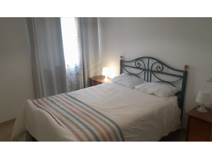 Image No.18-2 Bed Apartment for sale