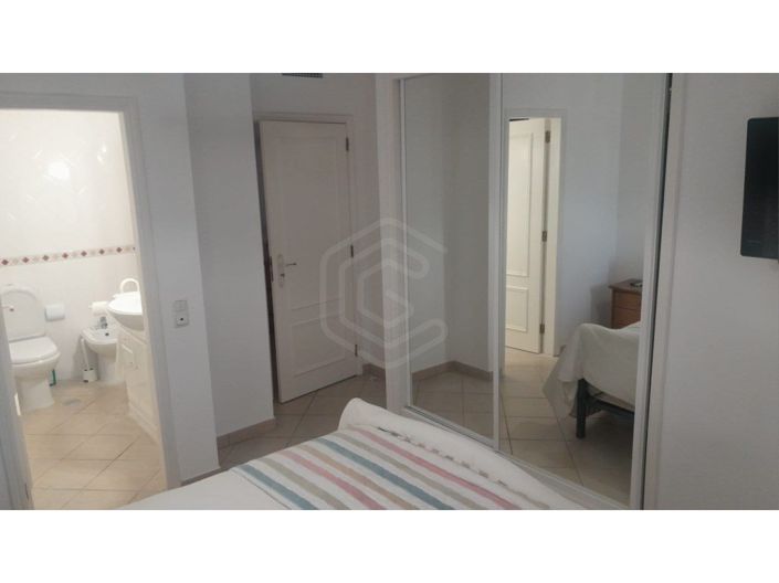 Image No.19-2 Bed Apartment for sale