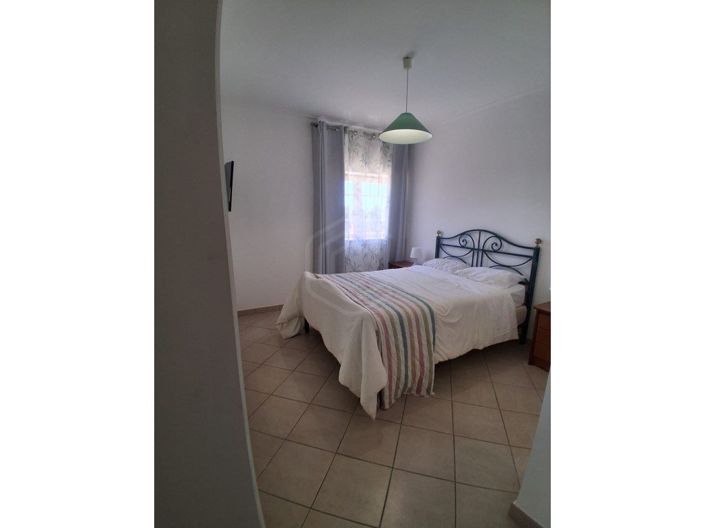 Image No.19-Appartement de 2 chambres à vendre à Albufeira