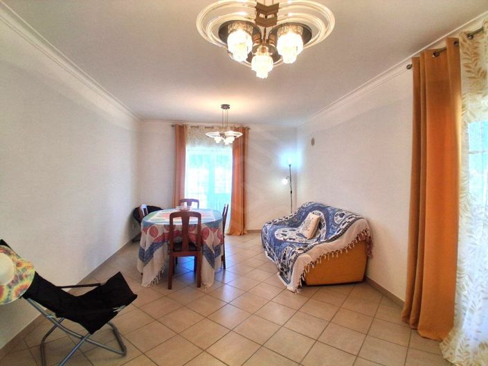Image No.2-Appartement de 2 chambres à vendre à Albufeira