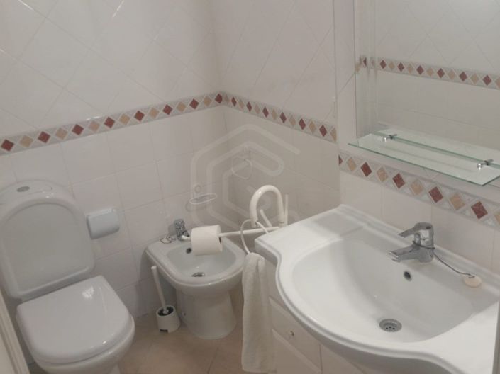 Image No.20-2 Bed Apartment for sale