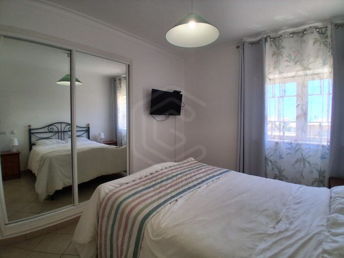 Image No.20-Appartement de 2 chambres à vendre à Albufeira