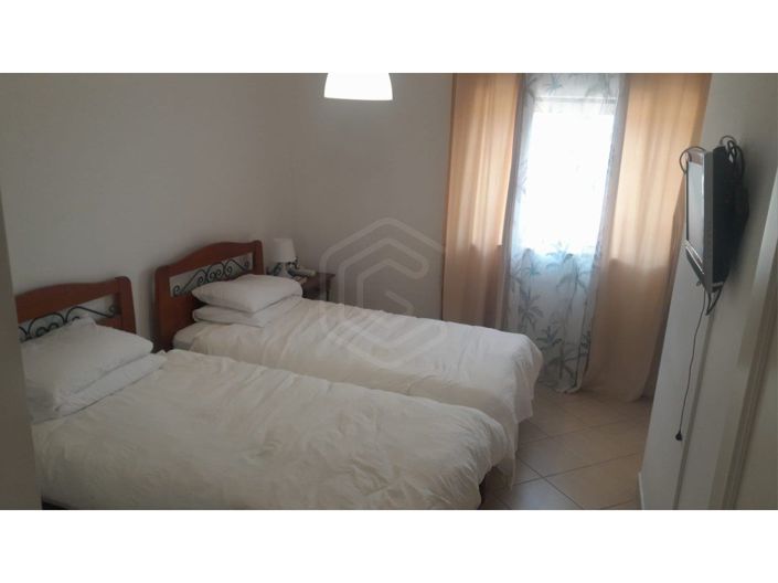 Image No.21-2 Bed Apartment for sale