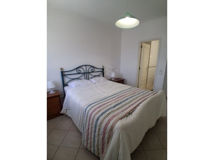 Image No.21-Appartement de 2 chambres à vendre à Albufeira