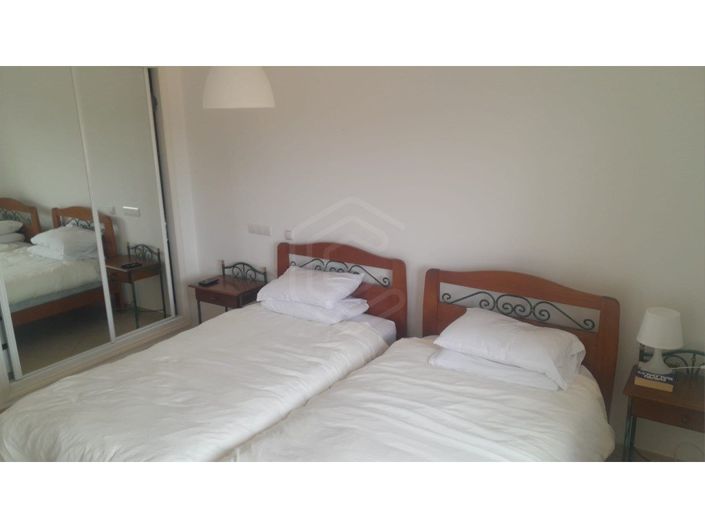 Image No.22-2 Bed Apartment for sale