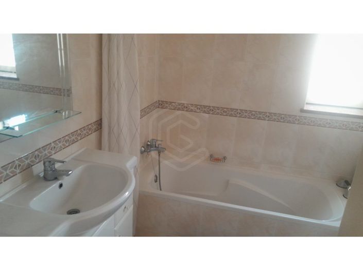 Image No.23-2 Bed Apartment for sale