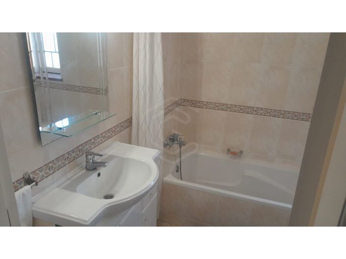 Image No.24-2 Bed Apartment for sale